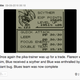 Illustration for article titled Lets play Pokemon Blue, Miiverse style part 6em/em